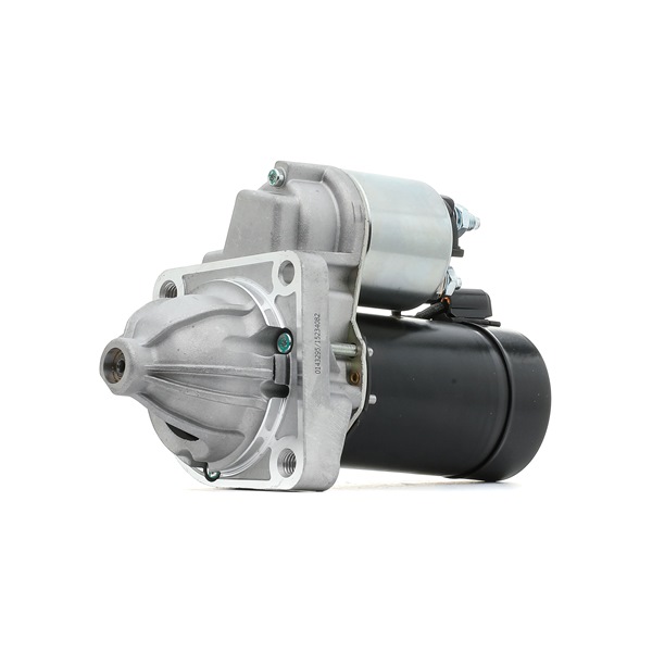 OEM 12417835735 STARK Motorino avviamento SKSTR-0330470 per BMW