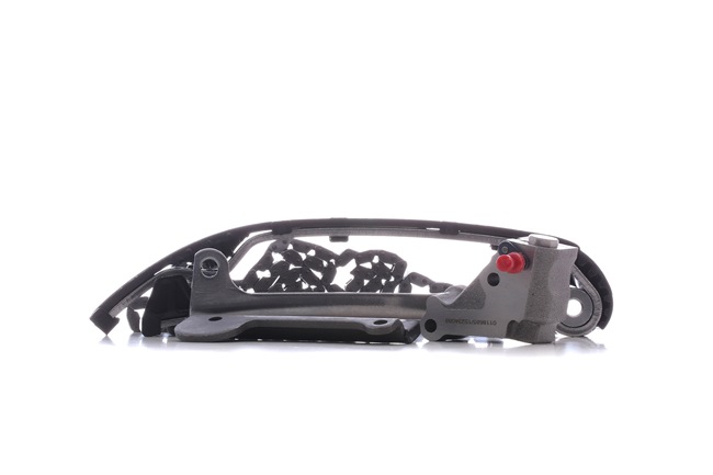 Timing chain STARK SKTCK-2240130