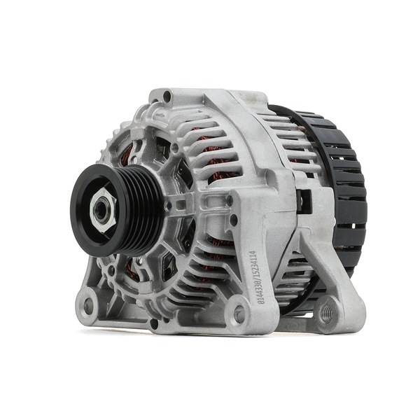 koop Dynamo / Alternator - STARK (SKGN-0321137)
