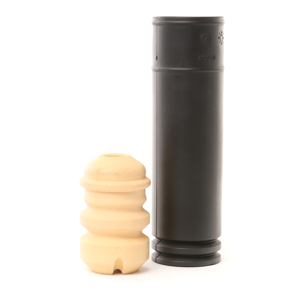comprar Kit de protecção contra o pó, amortecedor - STARK (SKDCK-1240071)