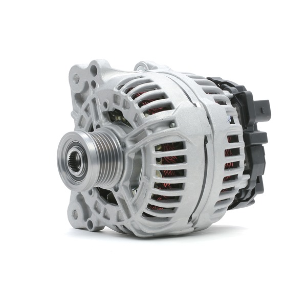 koop Dynamo / Alternator - STARK (SKGN-0321138)
