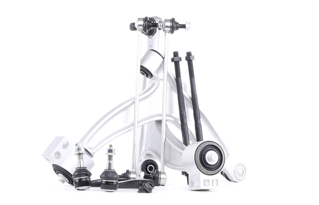 comprar Jogo de reparação, braço transversal - STARK (SKSSK-1600185)