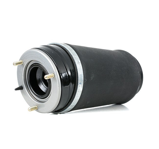 OEM LR051702 RIDEX  Luftfeder, Fahrwerk 4119A0037 für LAND ROVER, ROVER