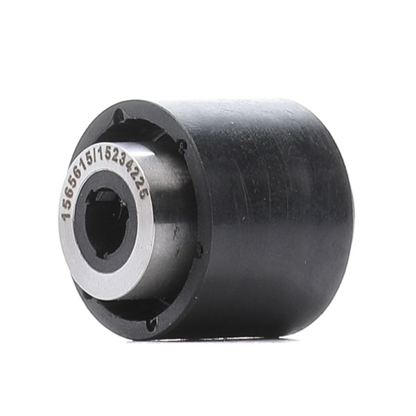 RIDEX Galoppino / Guidacinghia, Cinghia dentata (313D0151) per DS DS 4 II PureTech 130 (96 KW / 131 CV / dal 2021)