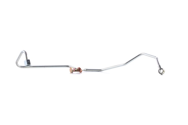 RIDEX Ölleitung für Turbolader (3739O0010) von Ihrem AUDI A3 Schrägheck (8L1) 1.9 TDI (74 KW / 100 PS / ab 2000)