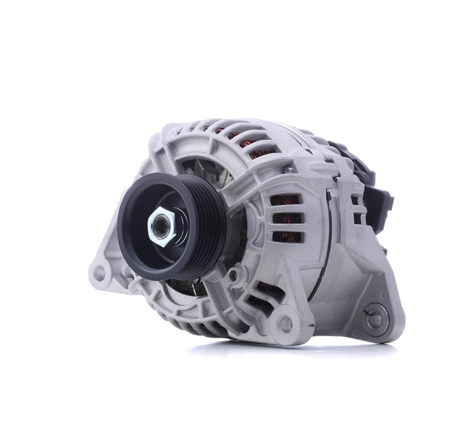 OEM 058903018C STARK Laturi SKGN-0321148 varten VW, AUDI, SKODA, SEAT