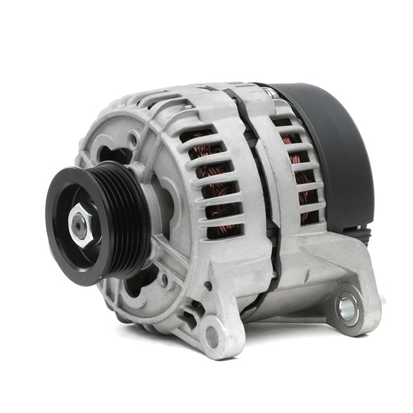 Generator RIDEX 4G0926