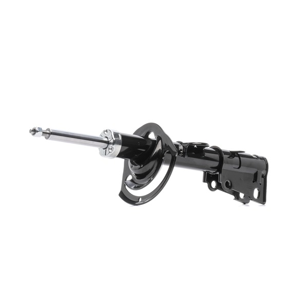 OEM 68156980AB RIDEX Iskunvaimennin 854S2556 varten CHRYSLER, DODGE