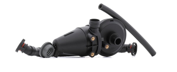 köp Ventil, vevhusventilation - STARK (SKVEB-3840034)