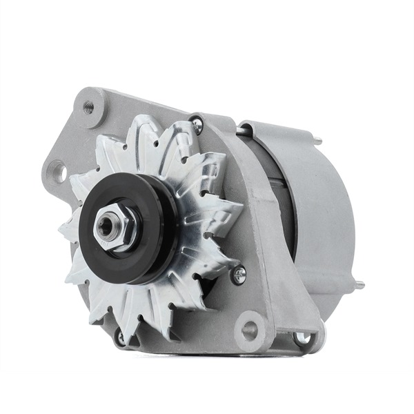 STARK SKGN-0321152: Osta Laturi edullisesti verkossa