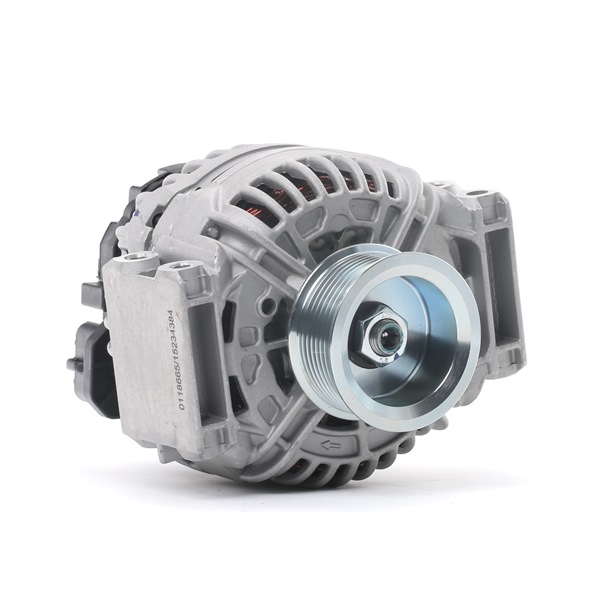 OEM A4TR5491 STARK Laturi SKGN-0321155 varten MITSUBISHI