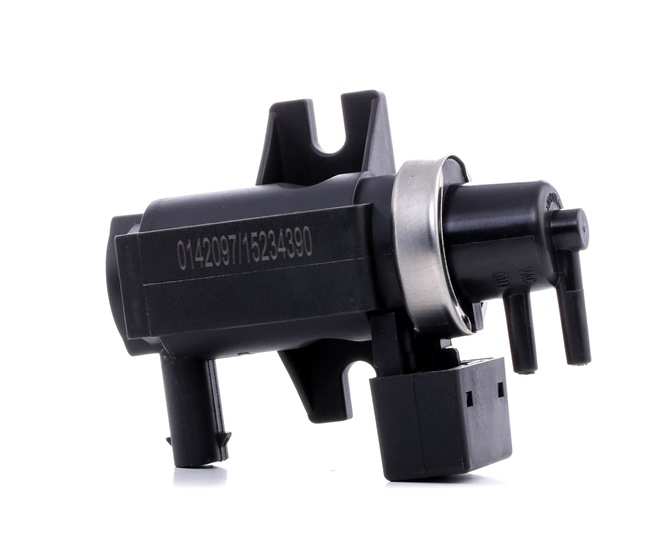 OEM 11747805391 STARK Painemuunnin, pakokaasun ohjaus SKPCE-4500016 varten BMW