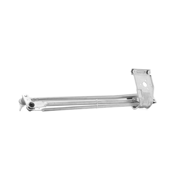 ostaa Pyyhkijän vivusto - RIDEX (300W0070)