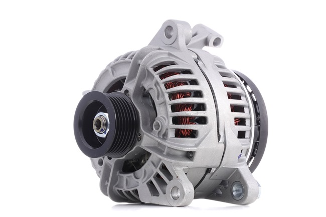 OEM 56041324AC STARK Laturi SKGN-0321161 varten MERCEDES-BENZ, FIAT, JEEP, CHRYSLER, DODGE