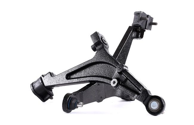 comprar Jogo de reparação, braço transversal - STARK (SKSSK-1600187)