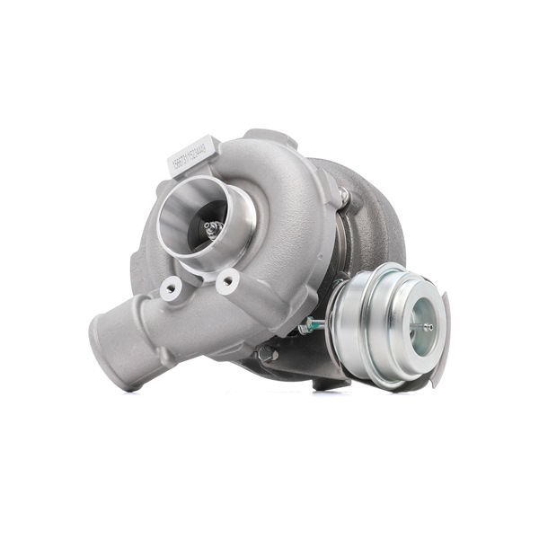 OEM 7780199C RIDEX Turboahdin 2234C0320 varten MERCEDES-BENZ, VW, BMW, TOYOTA, VOLVO