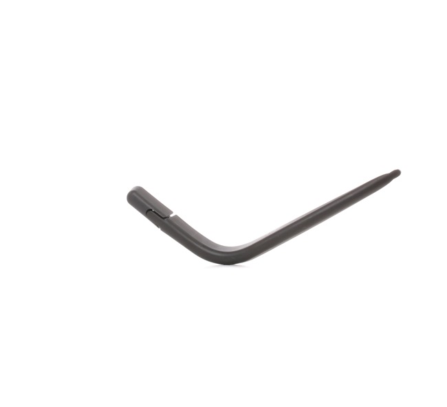 OEM 852410D011 STARK Brazo del limpiaparabrisas, lavado de parabrisas SKWA-0930112 para TOYOTA, LEXUS