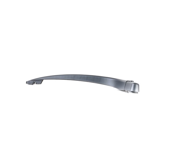 OEM 852410D011 RIDEX Brazo del limpiaparabrisas, lavado de parabrisas 301W0112 para TOYOTA, LEXUS