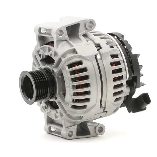 CLC Generator SKGN-0321167 STARK