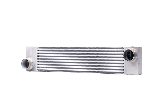 OEM PML000011 RIDEX Välijäähdytin 468I0113 varten BMW, VOLVO, LAND ROVER, ROVER