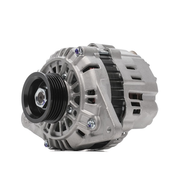 RIDEX Generator 4G0949