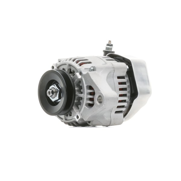OEM 1624164010 STARK Generator SKGN-0321175 med