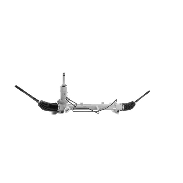 RIDEX Crémaillère de direction (286S0179) pour FORD C-Max (DM2) 1.6 TDCi (66 KW / 90 CH / de 2007)