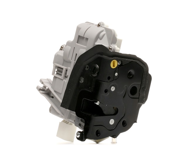 Ovilukko (1361D0115) alkaen RIDEX varten AUDI A4 Avant (8ED, B7) 2.0 TDI 163 HV