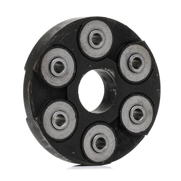 OEM 1265860241 RIDEX Giunto albero trasmissione 1427J0053 per MERCEDES-BENZ
