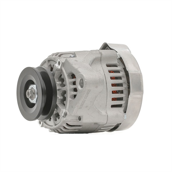 OEM 1624164010 STARK Generator SKGN-0321178 med
