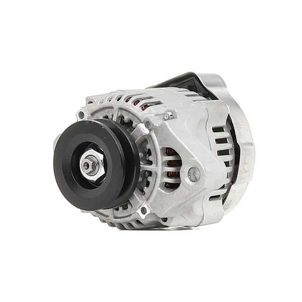 OEM 1624164010 RIDEX Generator 4G0956 med