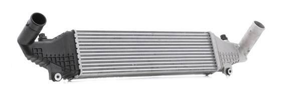 OEM Y60113550A STARK Välijäähdytin SKICC-0890229 varten MAZDA
