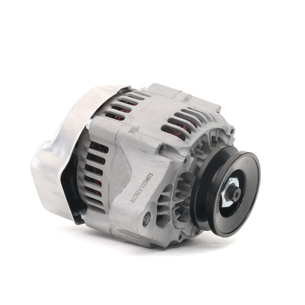 MEGA Generator SKGN-0321180 STARK