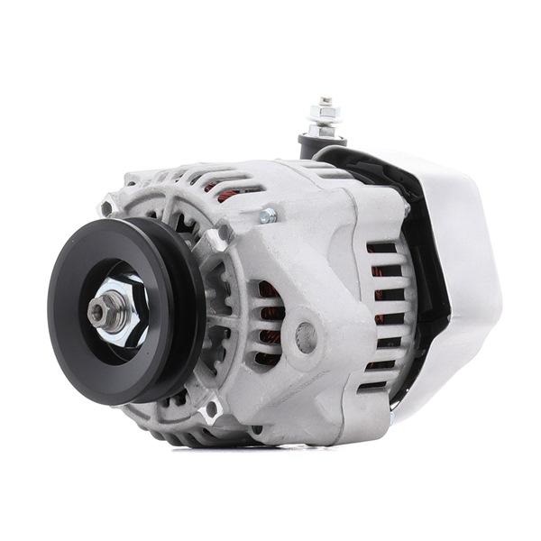 RIDEX Generator 4G0958 for DAIHATSU
