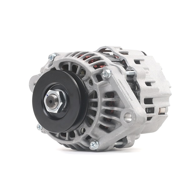 Dynamo / Alternator SKGN-0321181 van STARK
