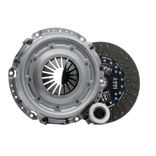 STARK Kit de embrague SKCK-0100652