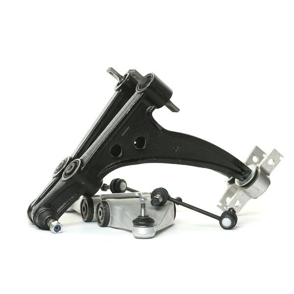 comprar Jogo de reparação, braço transversal - STARK (SKSSK-1600189)