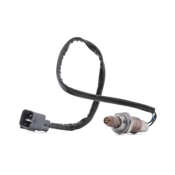 comprare Sonda lambda - RIDEX (3922L0315)