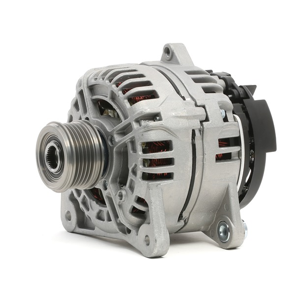 OEM 7711368380 STARK Alternateur SKGN-0321183 pour RENAULT, NISSAN, DACIA, RENAULT TRUCKS, LADA