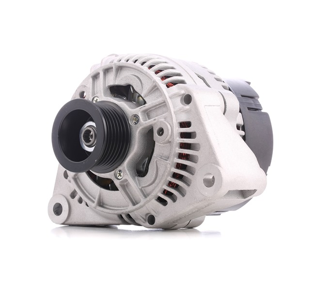 OEM A0091542902 STARK Laturi SKGN-0321182 varten MERCEDES-BENZ