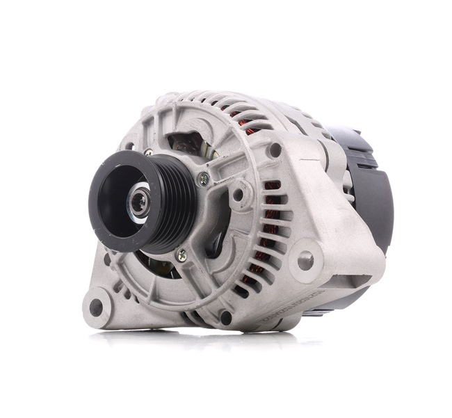 VITO Dynamo 4G0960 RIDEX