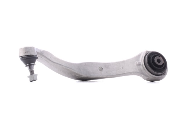 OEM A2183301111 STARK Barra oscilante de suspensión de ruedas SKCA-0051707 para MERCEDES-BENZ