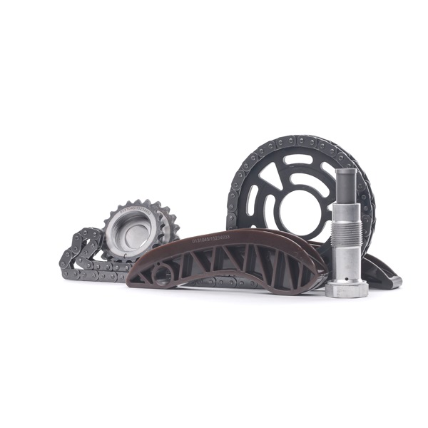 Timing chain STARK SKTCK-2240141
