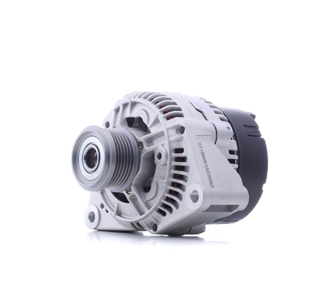 OEM A0101544902 STARK Laturi SKGN-0321185 varten MERCEDES-BENZ