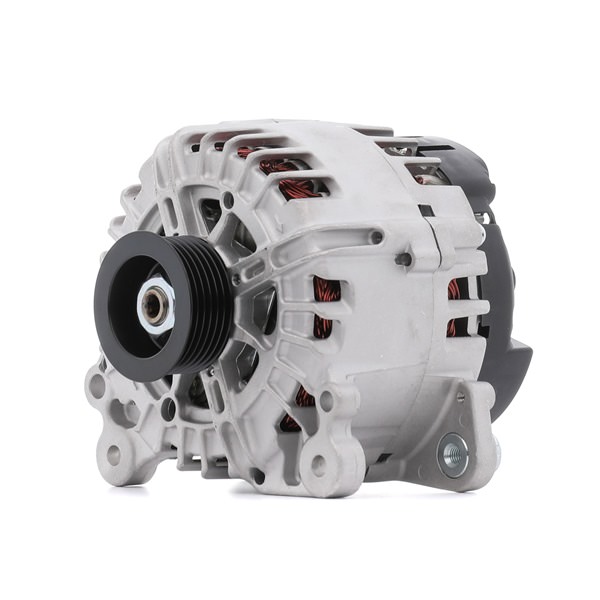 OEM 059903019C STARK Alternator SKGN-0321188 for VW, AUDI, SKODA, SEAT