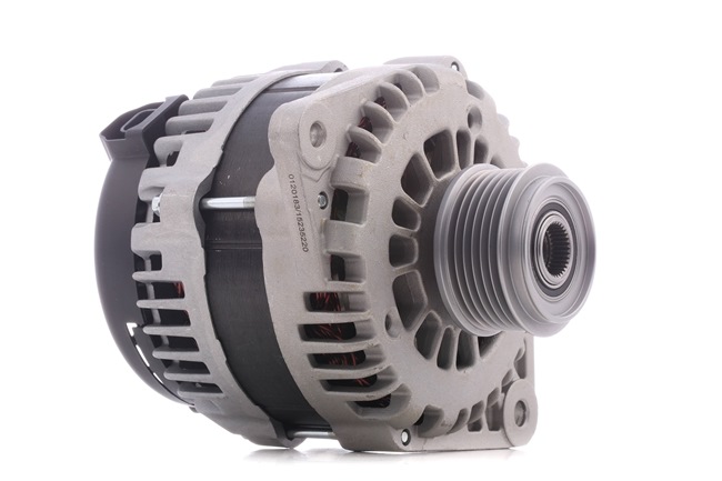 koop Dynamo / Alternator - STARK (SKGN-0321193)