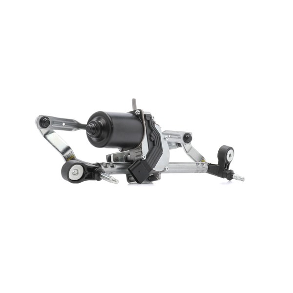 RIDEX Vindusvisker stangsystem 300W0072