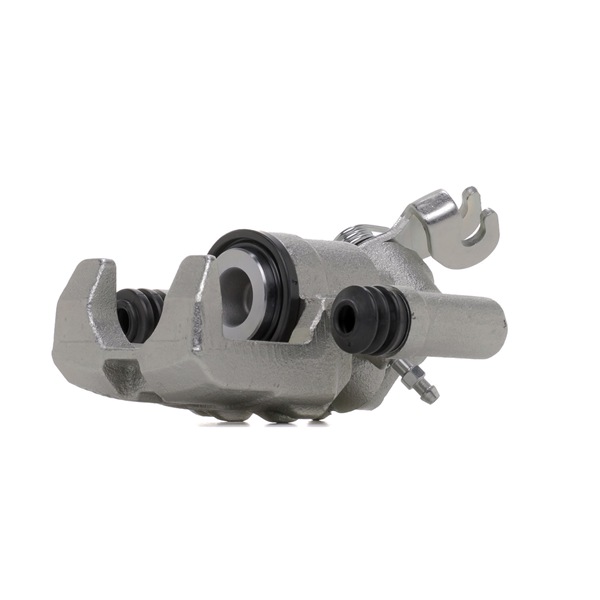 OEM N0672661X STARK Jarrusatula SKBC-0461130 varten MAZDA, ISUZU, GMC