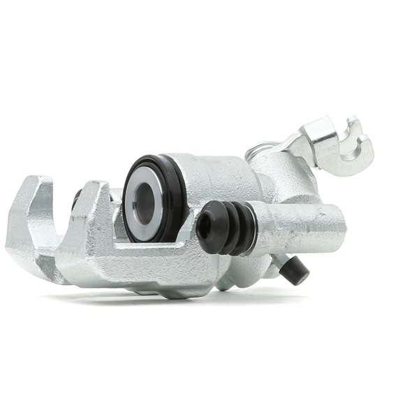 OEM N0672661X RIDEX Jarrusatula 78B1131 varten MAZDA, ISUZU, GMC