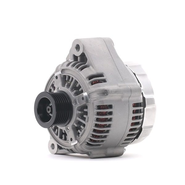 STARK Alternatore (SKGN-0321197) per DAIMLER DAIMLER XJ (X30_) V8 Super 4.0 (267 KW / 363 CV / dal 1997)